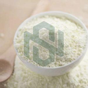 Donkey Milk Powder, Color : Creamy White, Packaging Size : 25-50kg