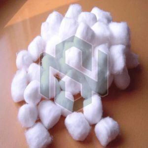 Surgical Cotton
