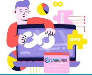 Odoo ERP Implementation Services