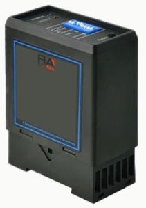 Vehicle Loop Detector | Single Channel