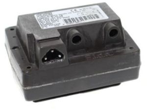 Fida Ignition Transformer