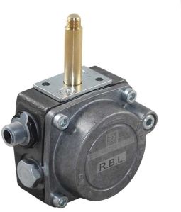 Riello Burner Pump