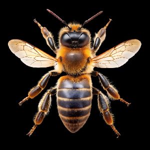 House Flies Control Services