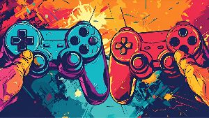 Video Editing Software