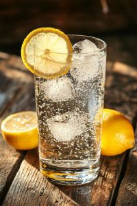 Soda Lime Soda Lime