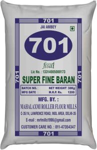 Ankit Bran Super Fine 38kg