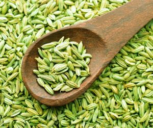 Fennel Seed