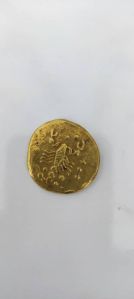 antique coins