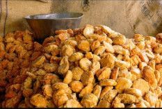 gud jaggery gud jaggery