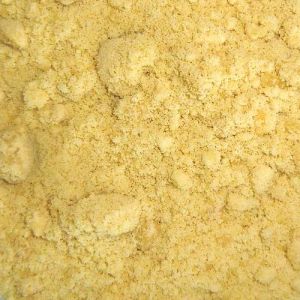 Organic Jaggery Powder Organic Jaggery Powder