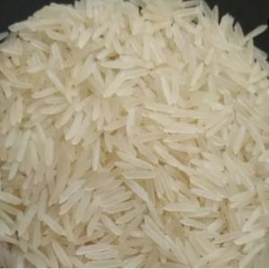 Long Grain basmati rice, Packaging Type : White