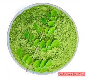 organic moringa powder, Packaging Type : Leaf green