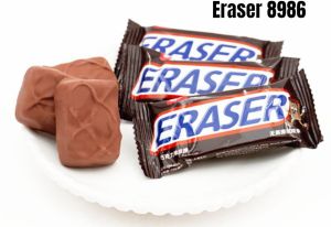 Erasers