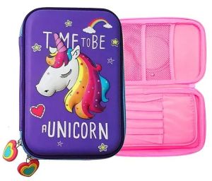 Unicorn Pouch