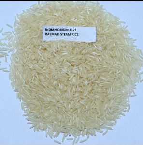 Long Grain basmati rice, Packaging Type : Creamy White