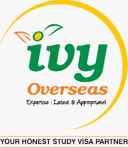 Ivy Overseas Best Foreign Study Consultancy in Hyderabad