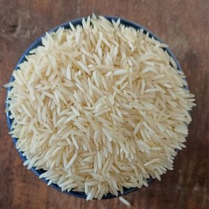 Basmati Chawal