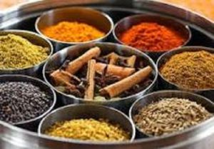 Organic Whole Spice, Packaging Type : Red