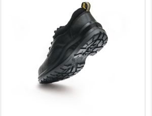 Industrial Safety Shoes