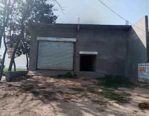 Residential Construction