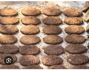 Cake Bast, Brand Name : High\', Packaging Type : 55