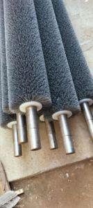 Brand Sanding Machine Roller, Color : Grey-Black Size for Industrial