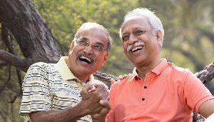 24x7 Elder Care Service 24x7 Elder Care Service