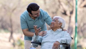 Rehabilitation Services Rehabilitation Services