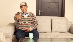 Short Stay Accommodation Services