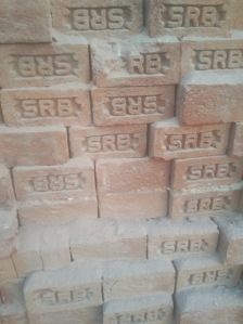 Bricks
