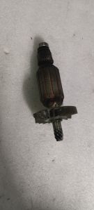 Bosch Company Hamid Drill Armature