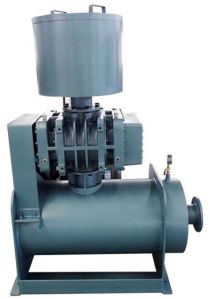 m8026 High Efficiency Cement Roots Air Blower