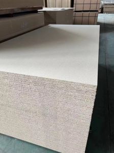Particle Board