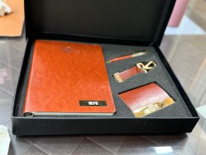 Business Diary Business Diary