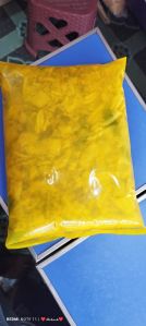 Spicy Mixture Namkeen