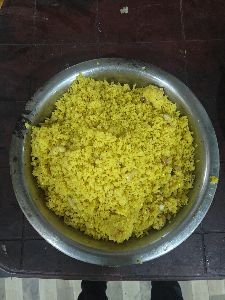 Kitty Party Catering Service