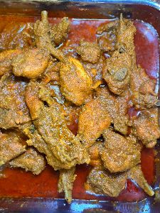 Marriage Catering Services