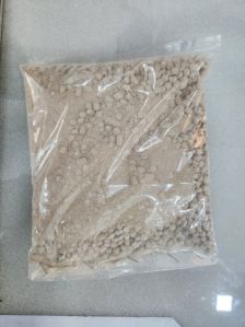 de oiled rice bran, Packaging Type : Plastic Packet