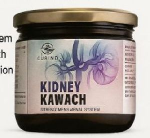 Kidney Kawach