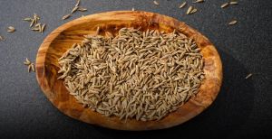 cumin seeds