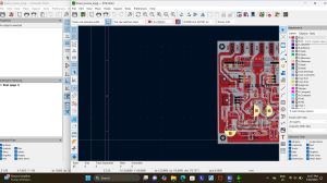PCB Reverse Engineering