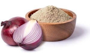 Dehydrated Onion Powder, Grade Standard : Food Grade