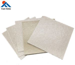 Mica Sheet