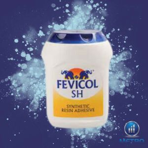 Fevicol Sh 50GM