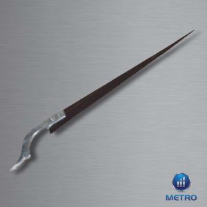 Handsaw (Karwat) Aluminium