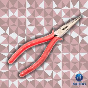 Long Nose Plier
