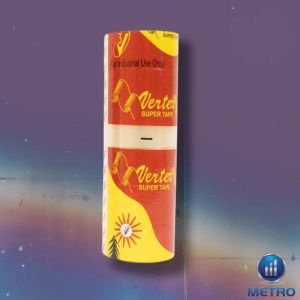 Self Adhesive Tape 1 1/2 (Trn) (36)