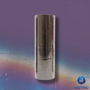 Self Adhesive Tape 2 (Blk) (50)