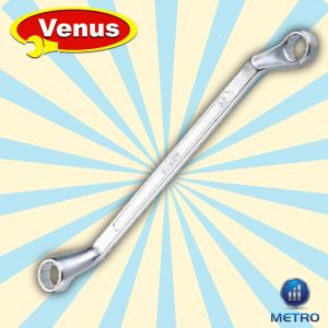 Spanner Ring Venus