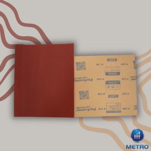 Sukha Paper Performer